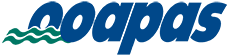 OOAPAS